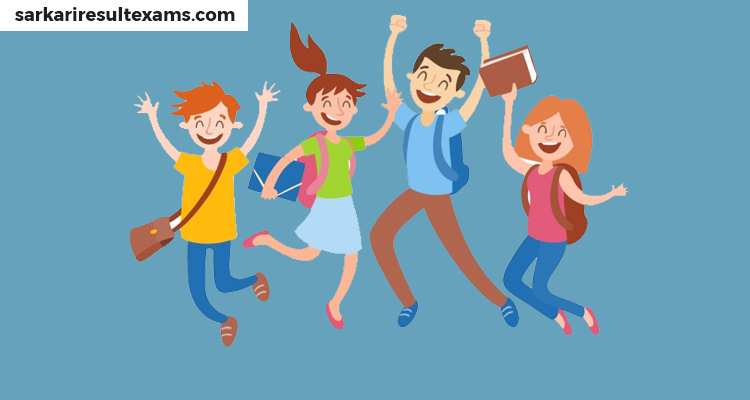 Download SSC MTS Admit Card 2019 – SSC Multitasking Staff Hall Ticket Release Date Check Here