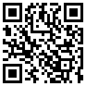 rattu tota QR code