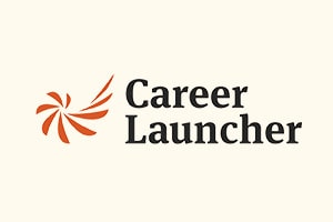 Career Launcher Coaching