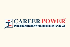 Career Power Banking Coaching