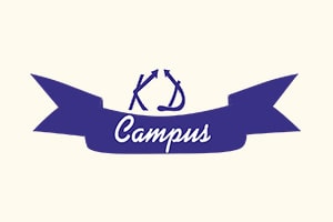 KD Campus Pvt Ltd