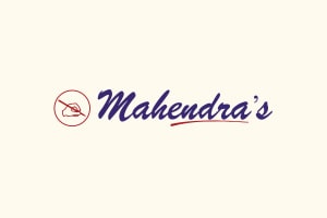 Mahendra’s Educational Private Limited