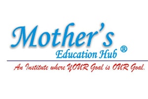 Mother’s Education Hub