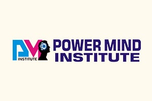 Power Mind Institute in Jaipur