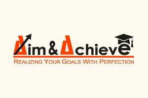 AIM & Achieve in Delhi