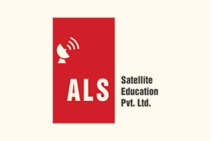 ALS IAS Coaching Centre