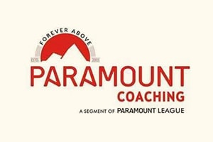 Paramount Coaching Center Private Limited