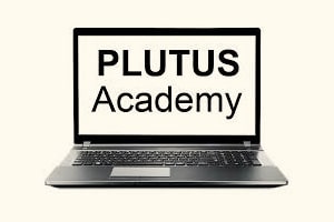 Plutus Academy