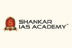 Shankar IAS Coaching in Delhi