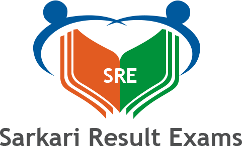 Bihar Sarkari Result - Bihar Sarkari Result