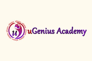 uGenius In Delhi