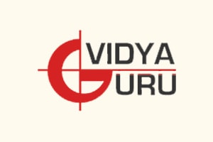 Vidya Guru