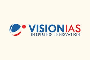Vision IAS Coaching Institute Delhi