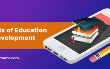 Benefits of Education App Development in the e-Learning Industry