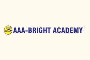 AAA Bright Academy