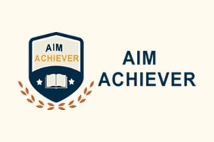 AIM & Achiever Academy