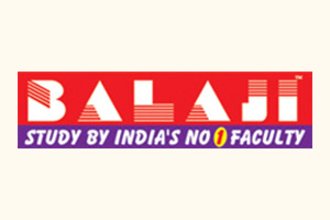 Balaji Institute Telibagh