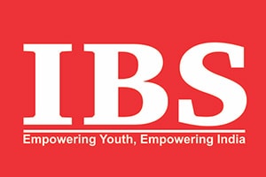 IBS Coaching Institute