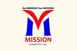 Mission Institute for SSC Classes in Allahabad