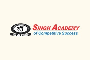 Singh Academy