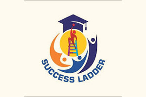 Success Ladder Coaching