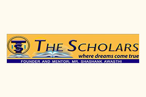 The Scholars Coaching Institute