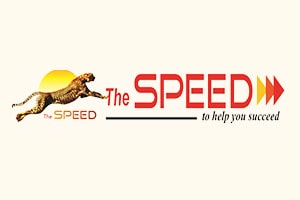 The Speed Coaching