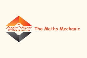 Amit Vijay Classes Jaipur