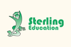 Sterling Education, Jaipur