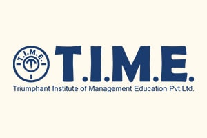T.I.M.E Coaching Institute