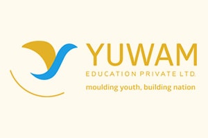 Yuwam Education Pvt Ltd