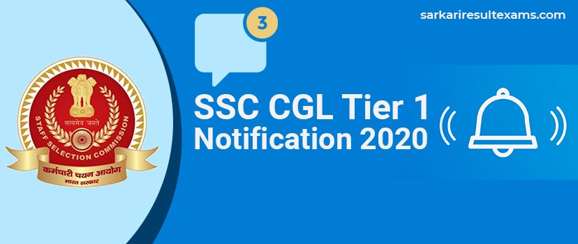 SSC CGL 2021 Exam Date, Admit Card, Syllabus, PDF Download