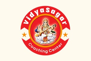 Vidyasagar Coaching Institute in Bangalore