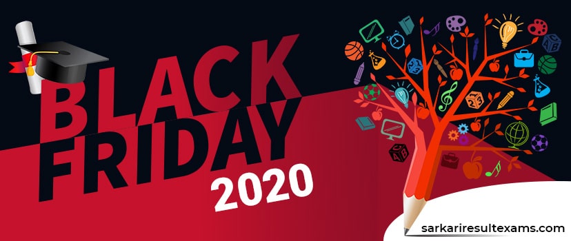 Black Friday 2020: History, Celebration, Importance, Holiday