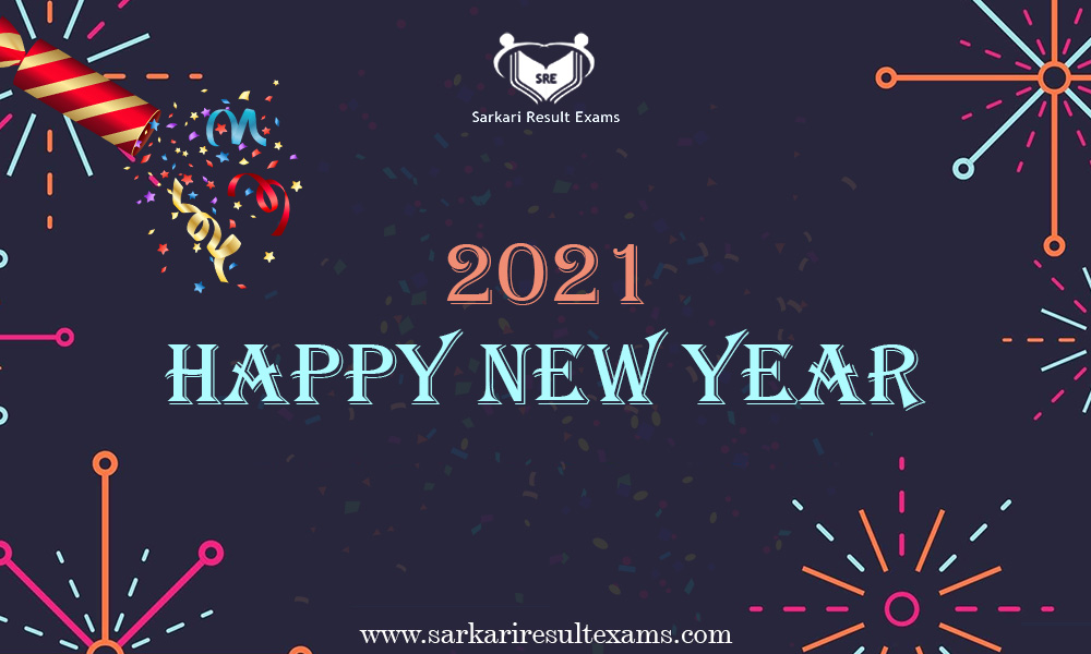 Happy New Year 2021: Download Images, Wishes, Quotes, Whatsapp Status