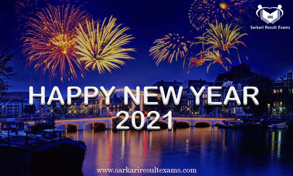 happy new year images