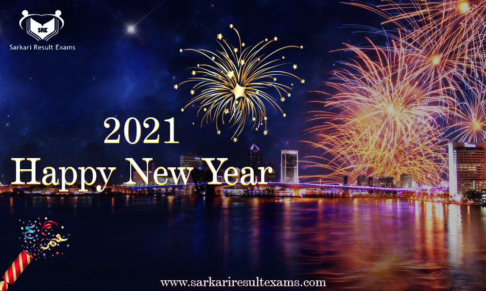 happy new year images