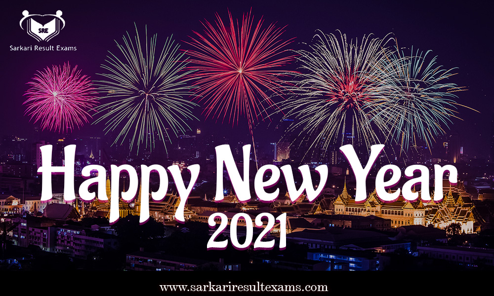 happy new year images