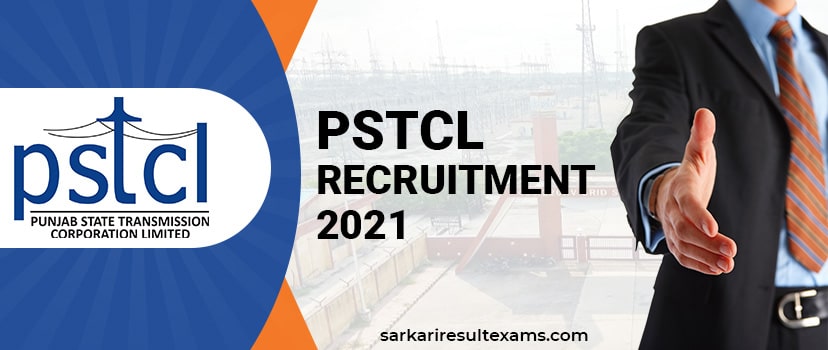 PSTCL Recruitment 2021 Apply Online for 350 Assistant Lineman (ALM) Jobs at pstcl.org