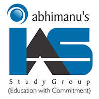 Abhimanu IAS Coaching