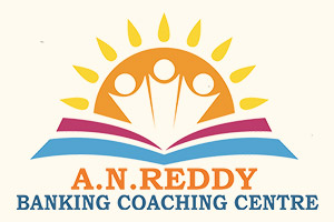 A.N. Reddy Banking Coaching Centre