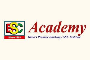 Banking Services Chronicle (BSC) Academy