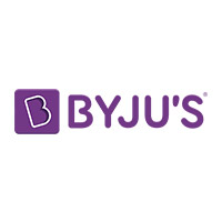 Byju’s Classes