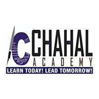 Chahal Academy