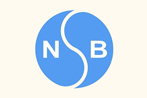 National School of Banking (NSB)