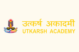 Utkarsh Academy