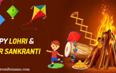 Happy Lohri, Makar Sankranti 2021: Images, History, Public Holiday, Beliefs