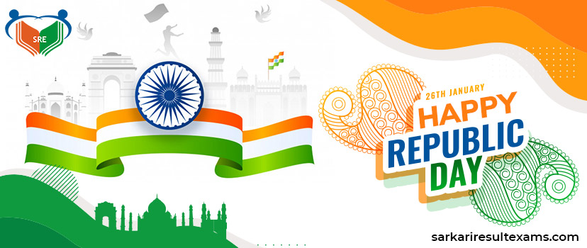 Download Happy Republic Day Images 2021: History, Quote, Whatsapp Status
