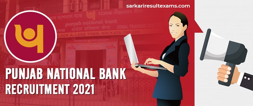 PNB Recruitment 2021 for 100 Manager (Security) Jobs, Salary Rs 50,000+ Apply Online