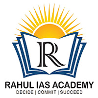 Rahul IAS Academy: Coaching for IAS, PCS, CLAT, APO